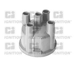 ACDelco 013-1149